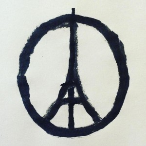 Jean-Jullien_illustration_Peace-for-Paris_attacks_dezeen_square-300x300